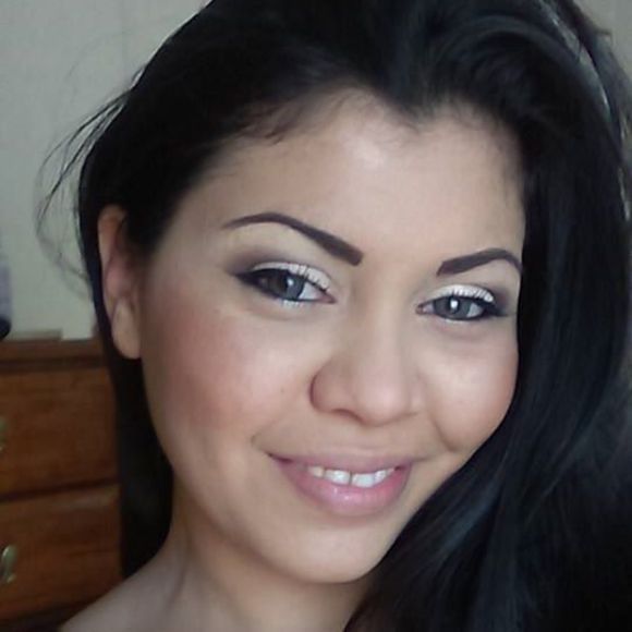 Meet your Posher, Savanna - Picture 1 of 1